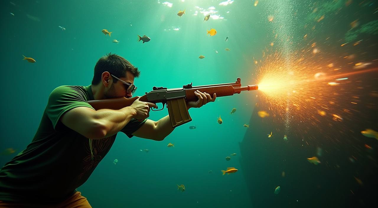 4d code Apa Yang Membentuk Pengalaman Privateer Di 4d code