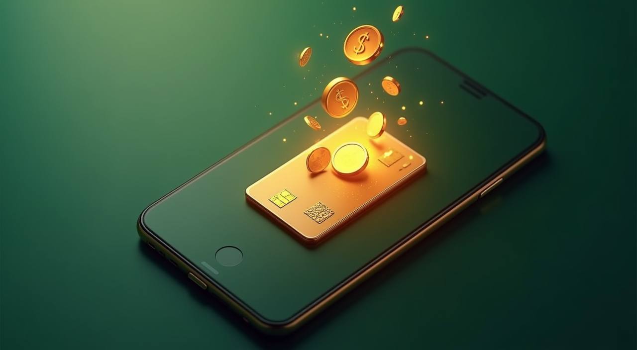 4d code gaming platform